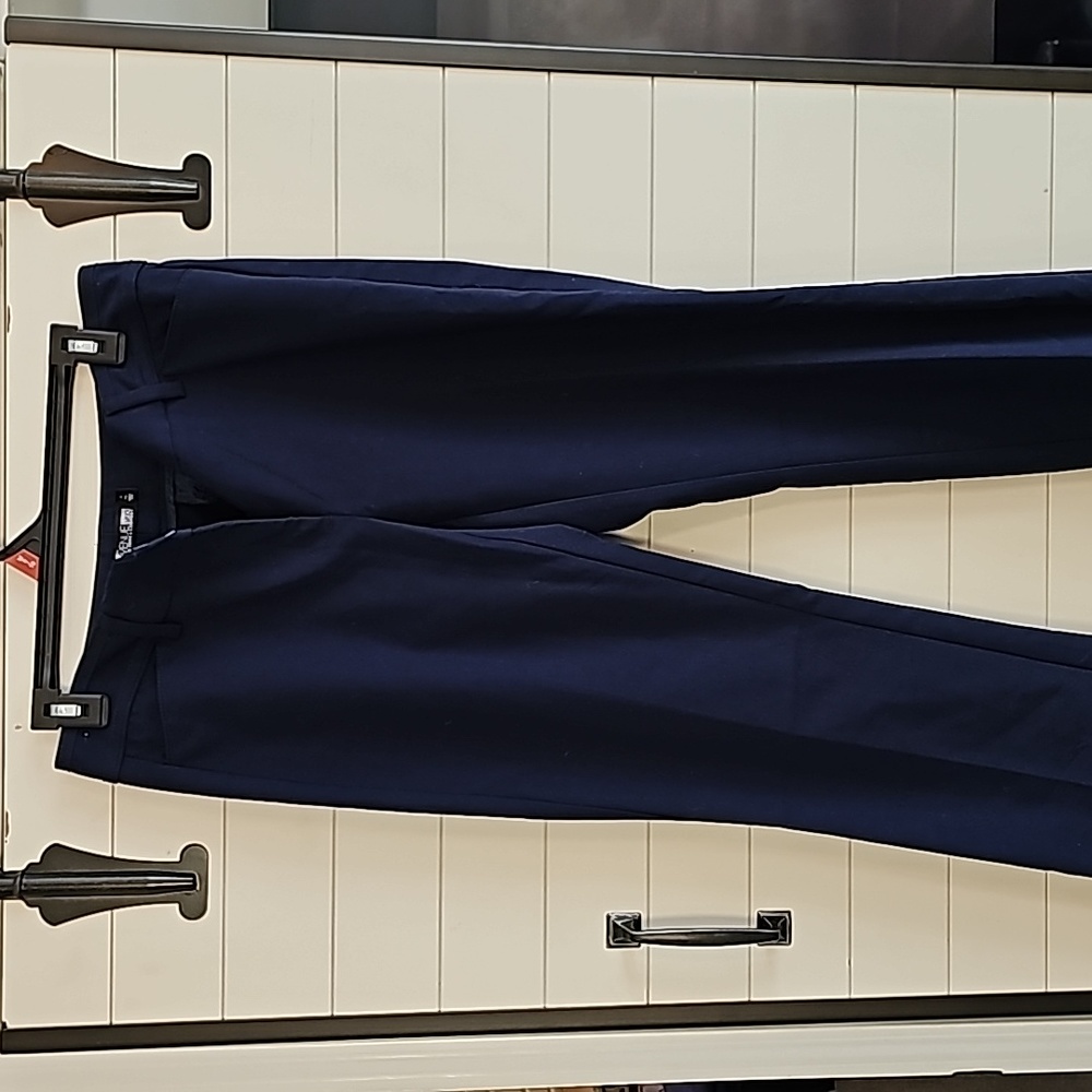 Dress Pants